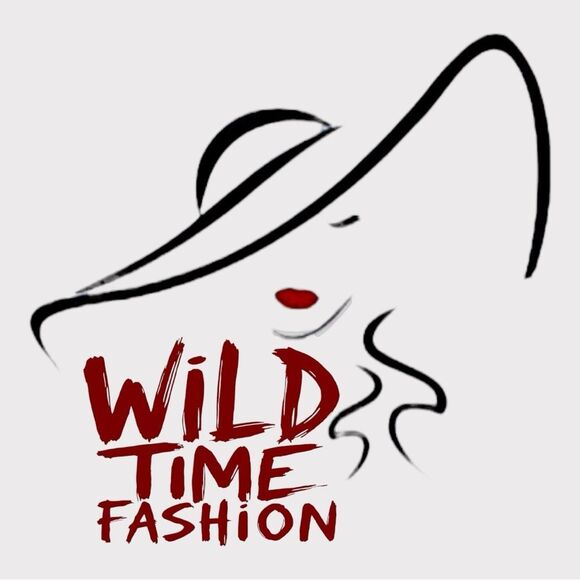 Black Long Sleeve Button Down Utility Jacket with Intangible Strings NEW - Picture 5 of 5